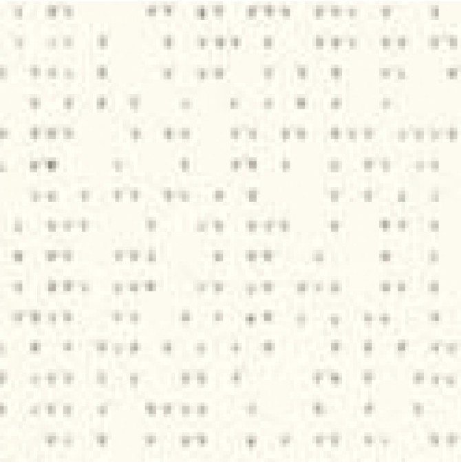 Serge Ferrari Soltis 99-2044